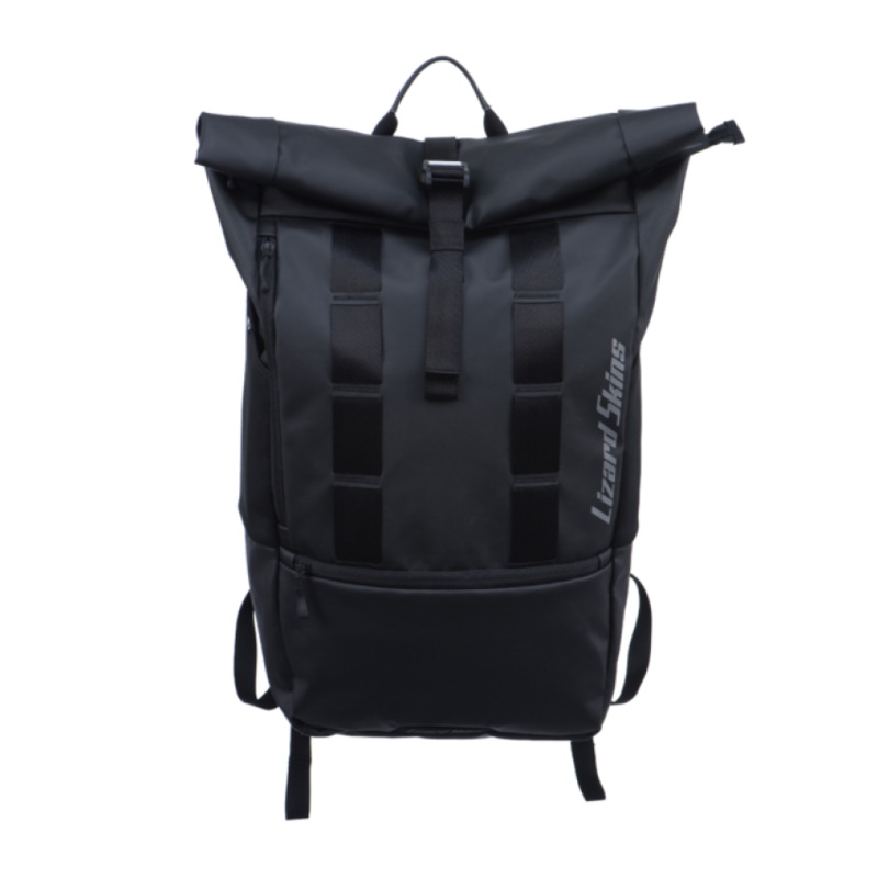 Lizard Skin Cache Lifestyle Backpack