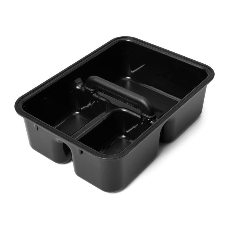 Loadout Gobox Caddy|BLACK