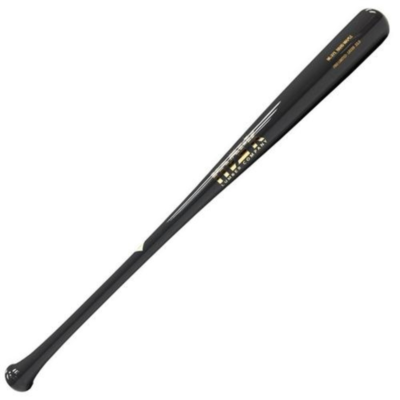Mark Lumbar Pro Limited ML-271 Wood Baseball Bat