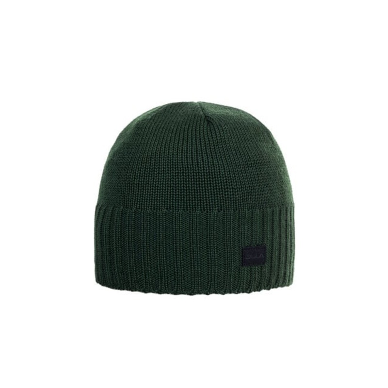 Men’s Thomas Beanie|IVY|OS