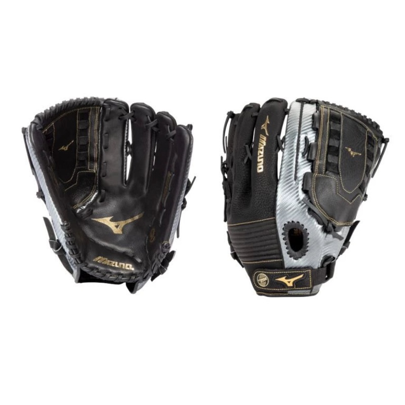 Mizuno Premier GPM1406 Softball Glove – 14