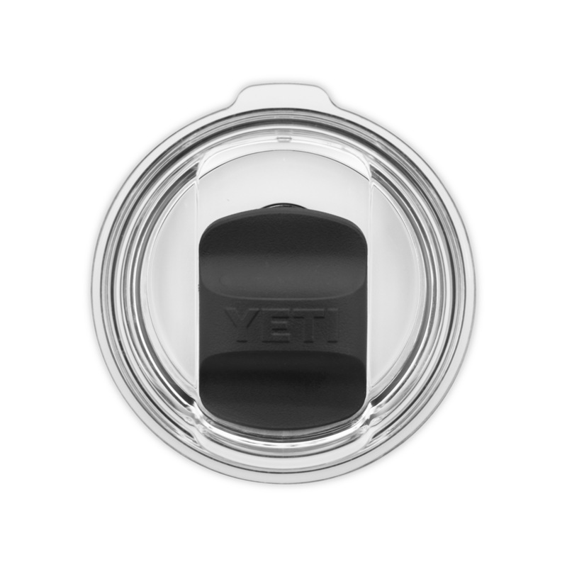 Rambler Replacement Magslider Lid