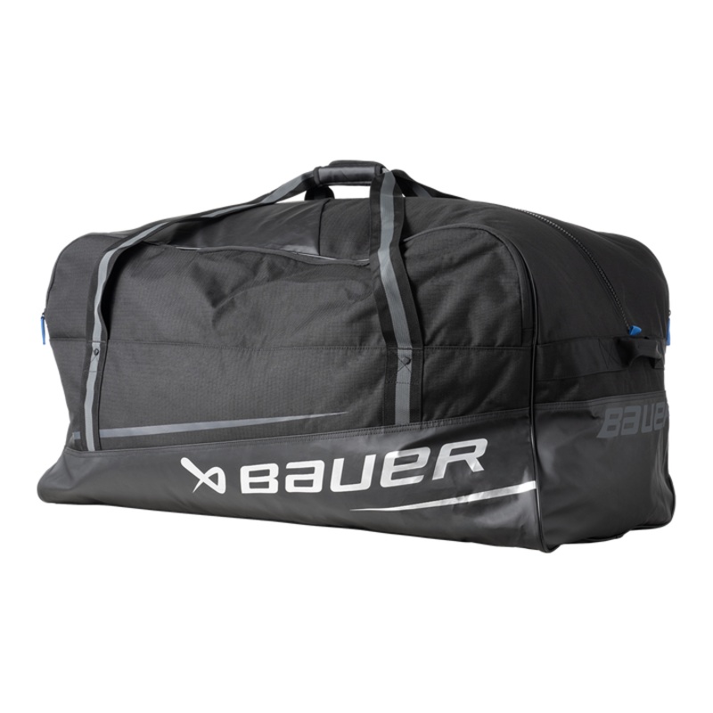 Senior Premium Carry Bag – 2024
