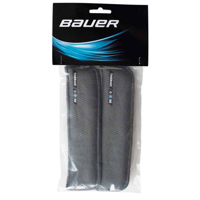 Thermocore Zero Goalie Sweat Band – 2 Pack