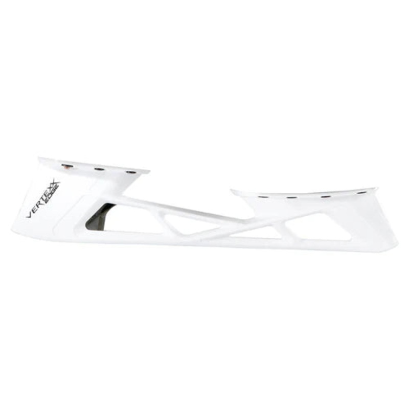 Vertexx Edge Senior Goalie Skate Holder