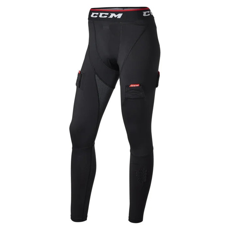 Women’s Compression Grip Hockey Jill Pant