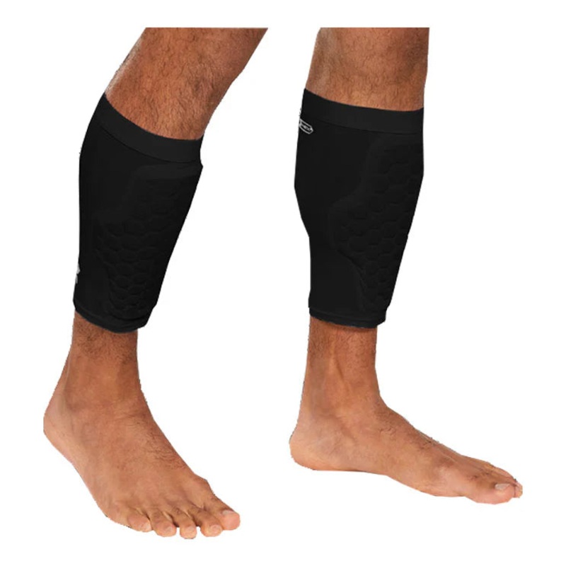 Youth Gameday Armour Shin/Knee/Elbow Pad