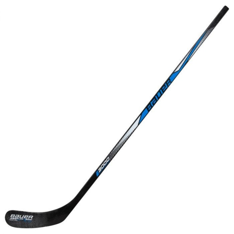 45 i3000 ABS Youth Street Hockey Stick