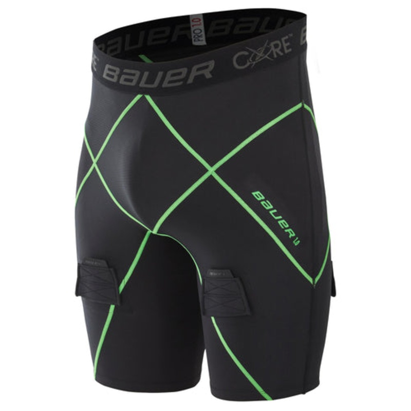 Core 1.0 Jock Short|BLACK|XS|S|M|L|XL