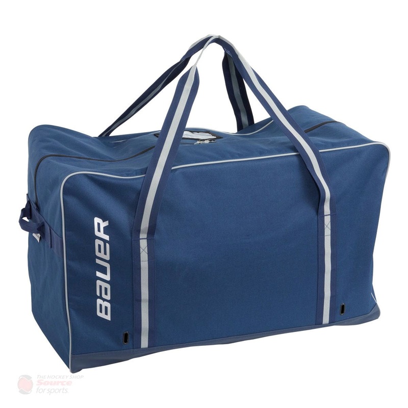 Core Carry bag Junior Navy|NAVY|JUNIOR