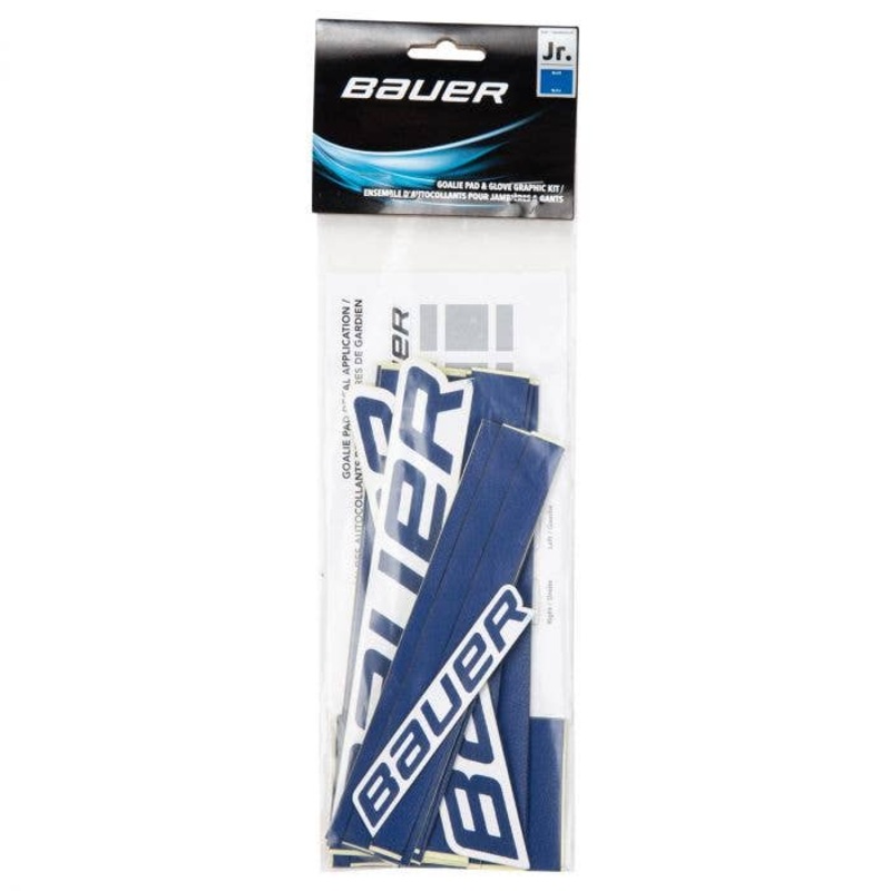 GSX Graphic Kit|NAVY|ROYAL BLUE|JUNIOR|SENIOR