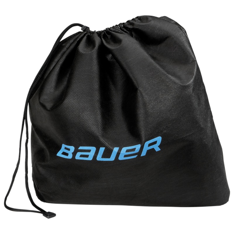 Helmet Bag
