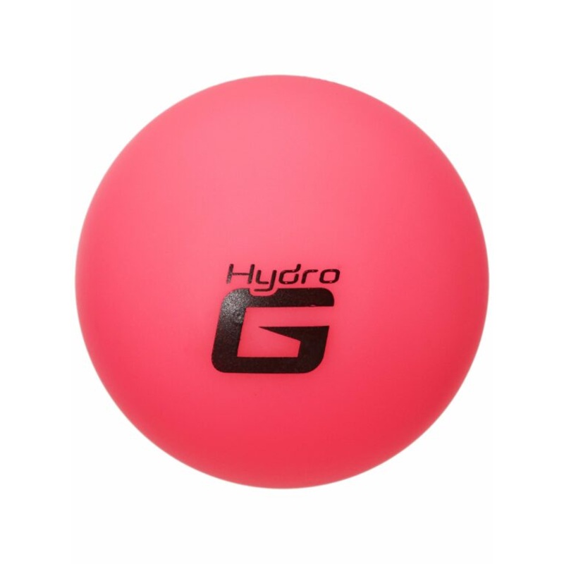 HYDROG COOL Ball