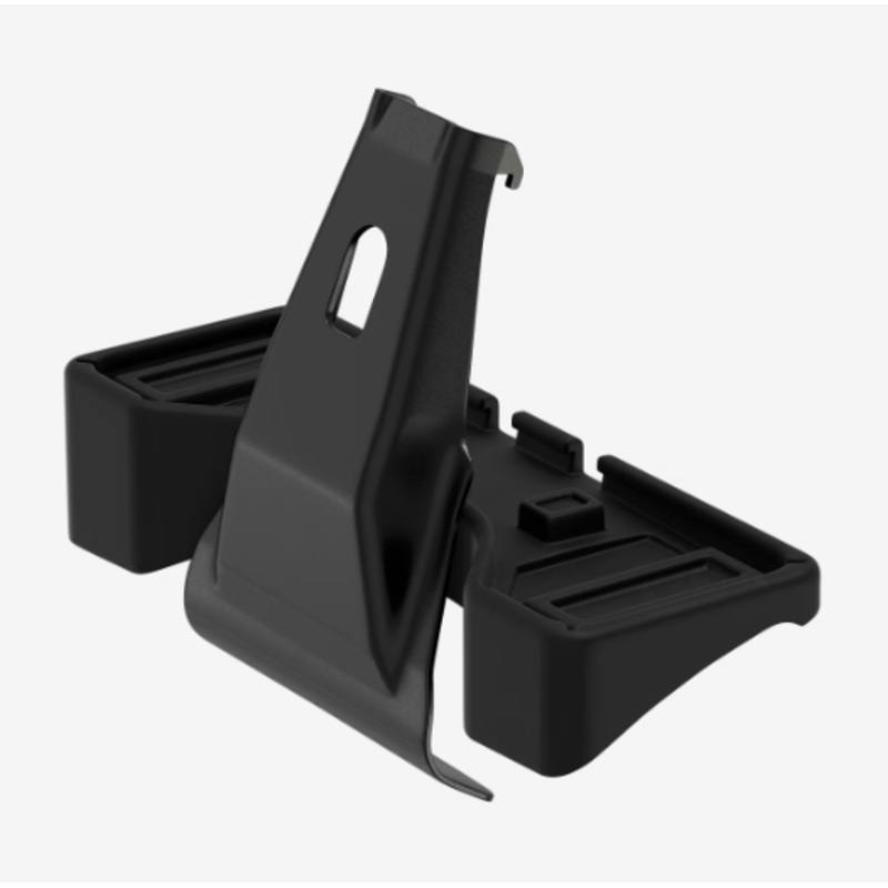 Kit 145071 4-Pack Fit Kit