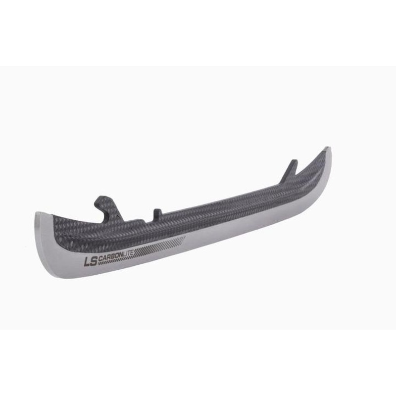 LS CARBONLITE PLAYER SKATE STEEL
