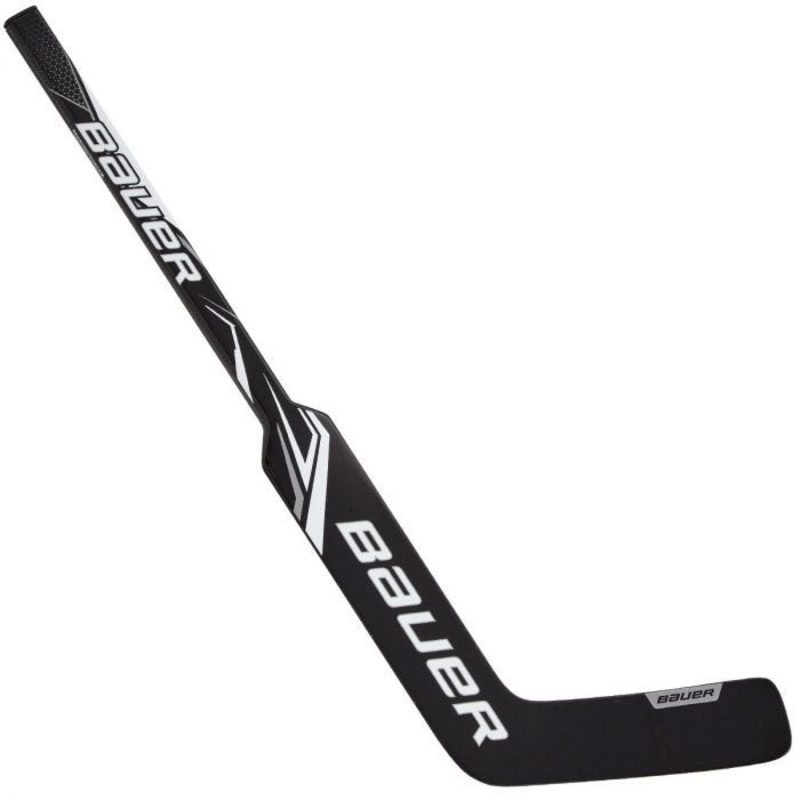 Mini Goalie Stick|LEFT
