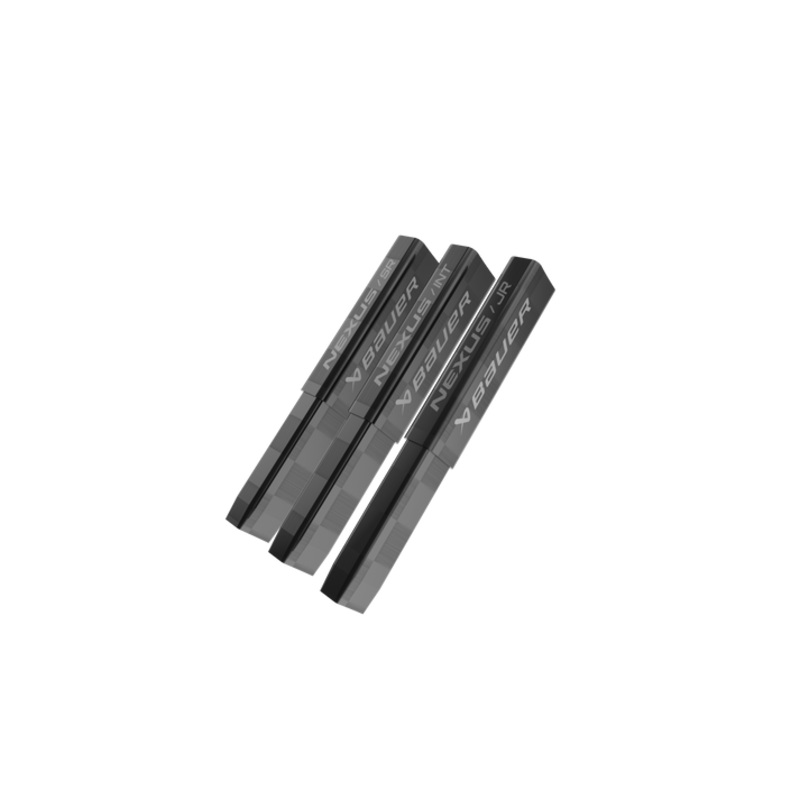 Nexus 4 End Plug|JUNIOR|INTERMEDIATE|SENIOR