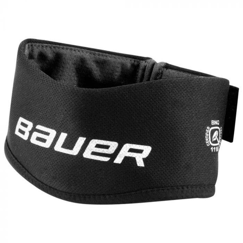 NLP20 Premium Neck Collar Youth