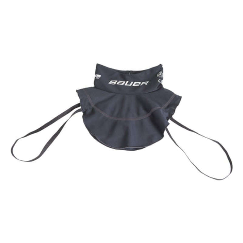 NLP23 Premium Neckguard Bib|M|L|XL