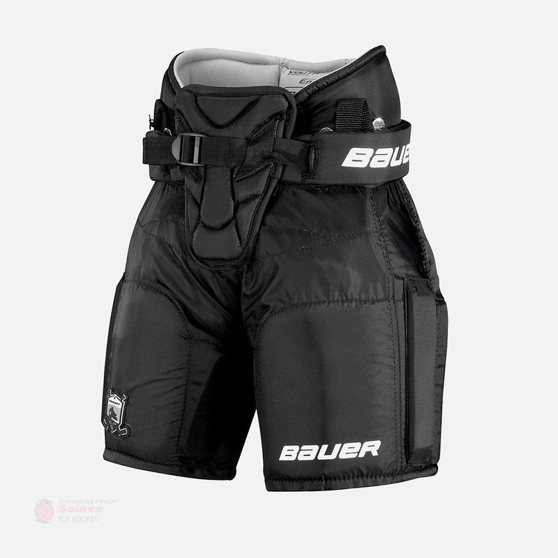 Prodigy 2.0 Goal Pant|S/M