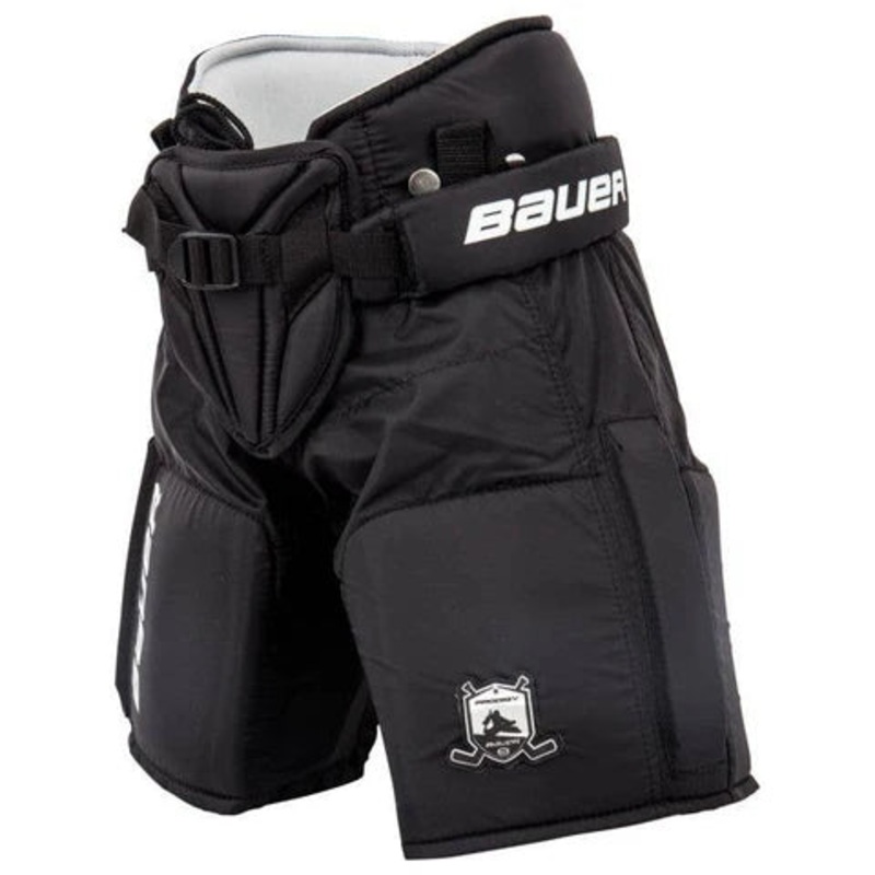 Prodigy 3.0 Goalie Pant Youth|S/M