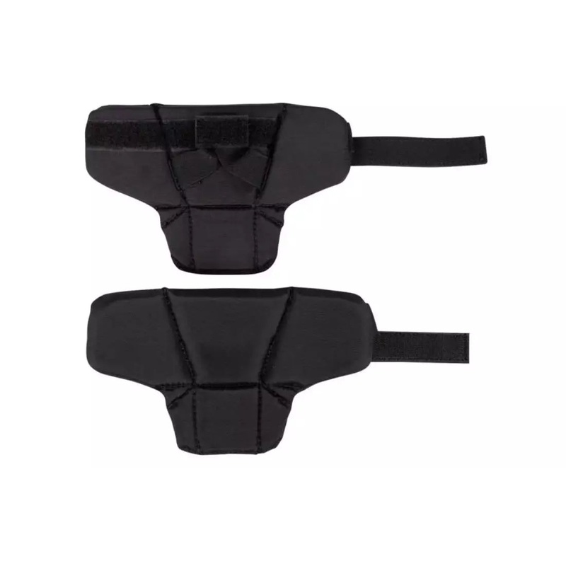 Prodigy GSX Thigh Guard