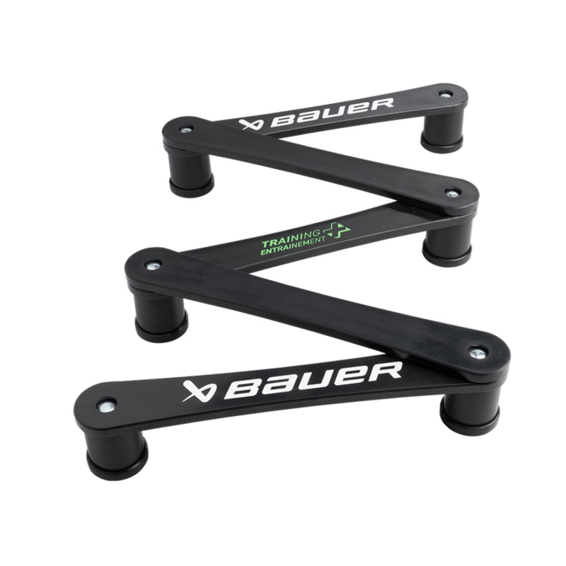 Reactor Stick Handling Trainer