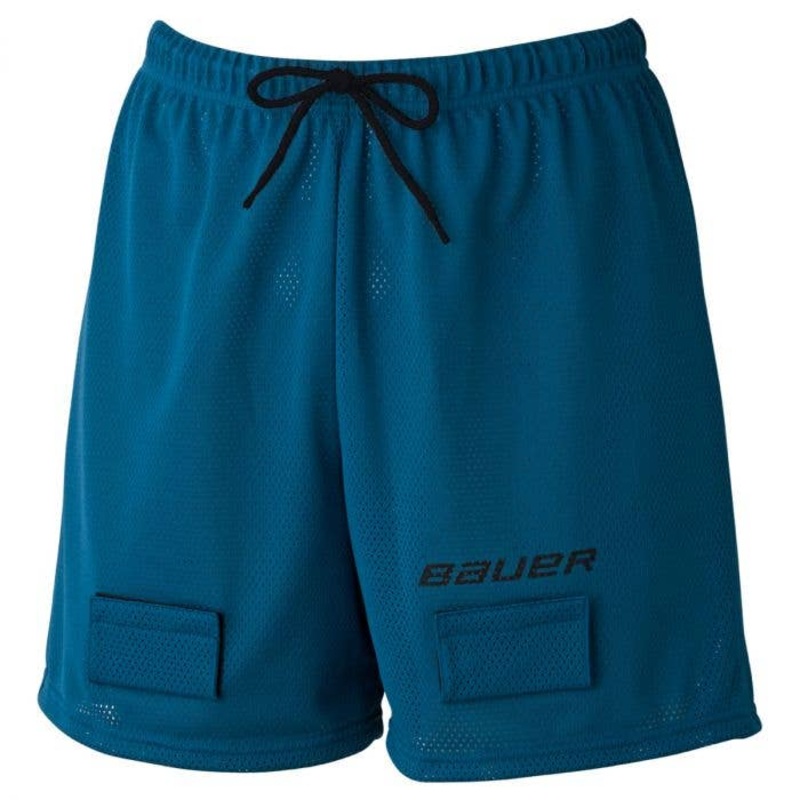 S19 Girl’s Mesh Jill|XS|S|M|L|XL