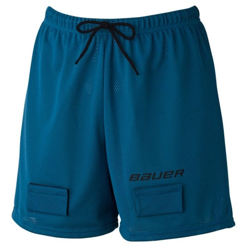 S19 Women’s Jill Mesh Short|XS|S|M|L|XL