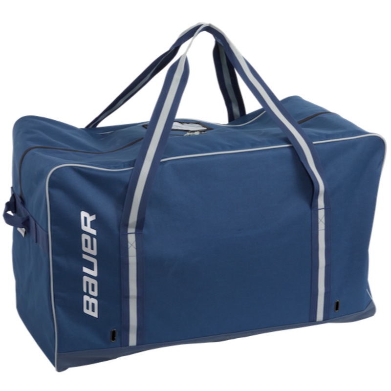 S21 Core Carry Bag Navy|NAVY|OS