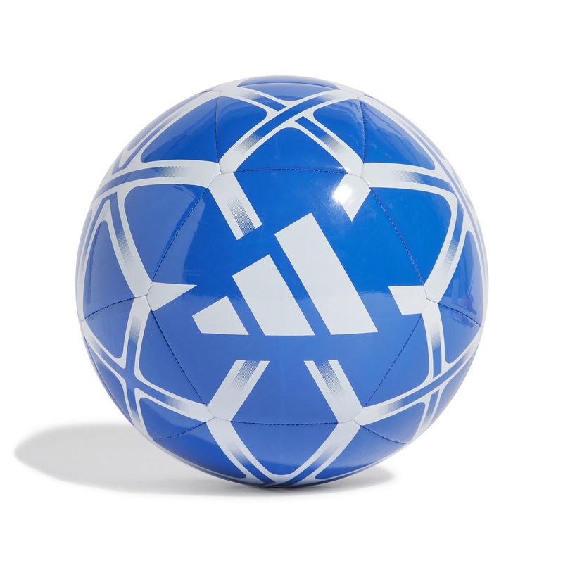 Starlancer Soccer Ball|BLUE/WHITE|3