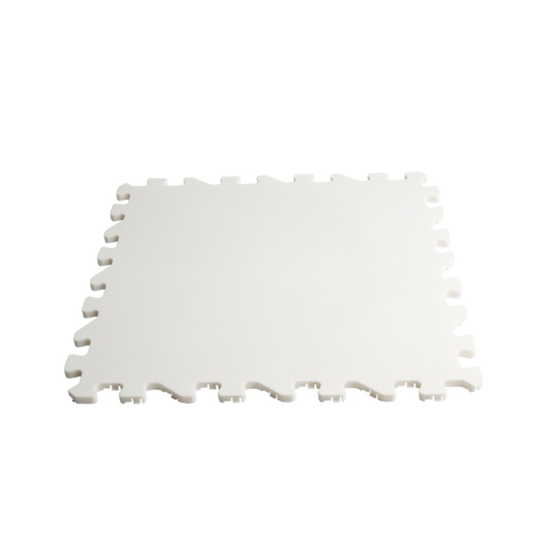 Synthetic Ice Tiles Single Sided – 10 Pack
