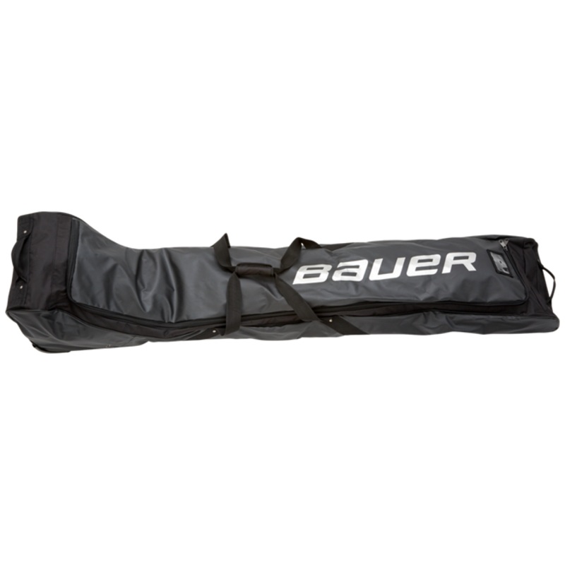 Team Stick Bag|BLACK