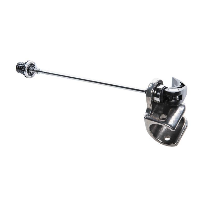 Thule Axle Mount Ezhitch Cup