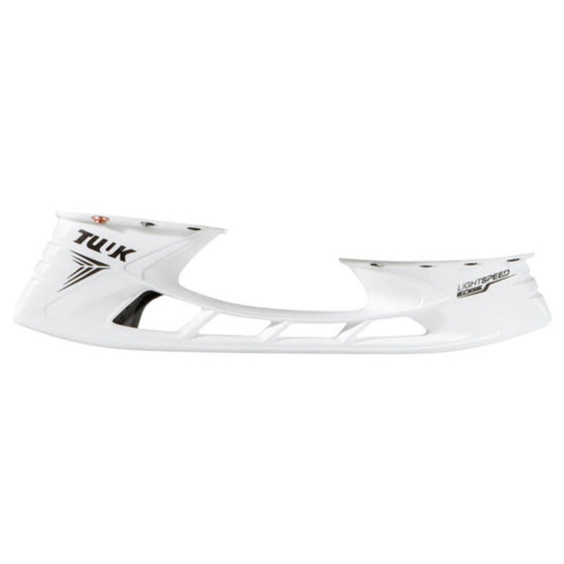 TUUK LIGHTSPEED EDGE JUNIOR SKATE HOLDERS