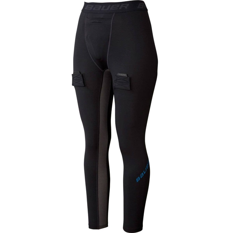 Women’s Compression Jill Pant|XXS|XS|S|M|L|XL