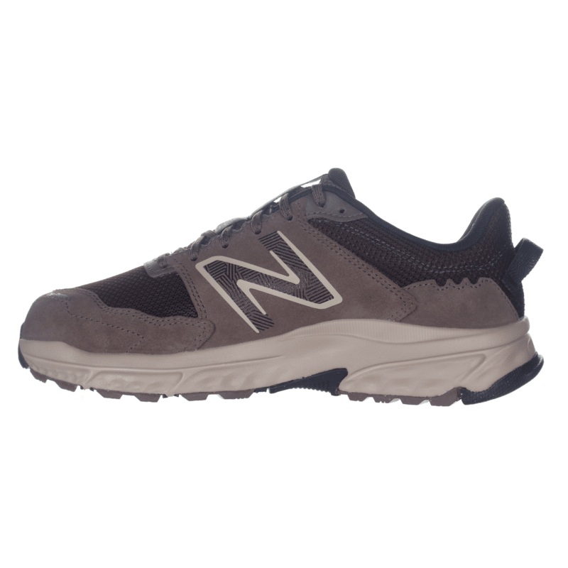 Women’s Fresh Foam T510v6 H2O Shoes