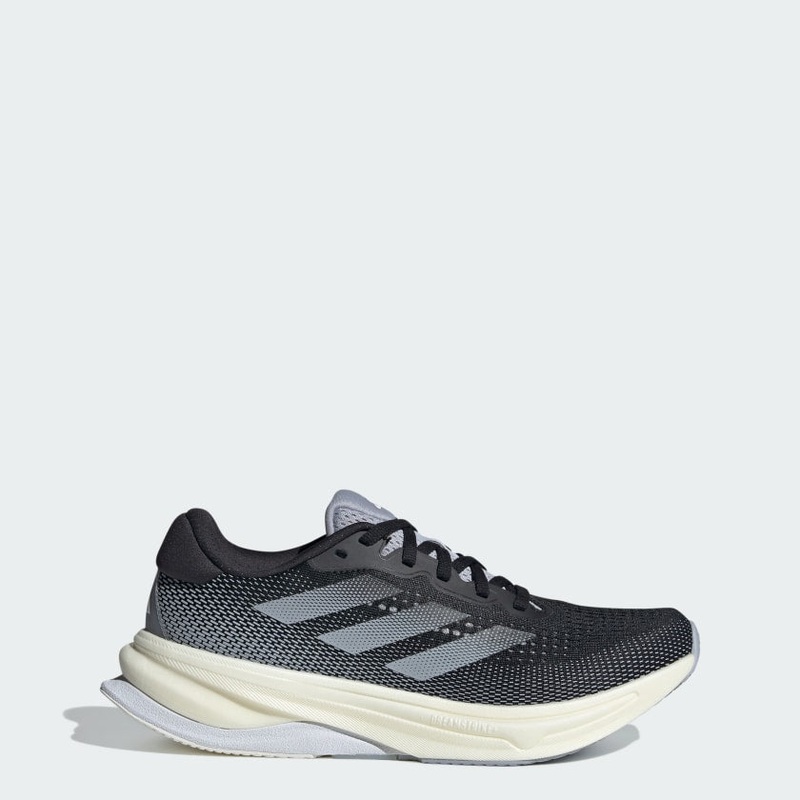 Women’s Supernova Solutuon Shoes