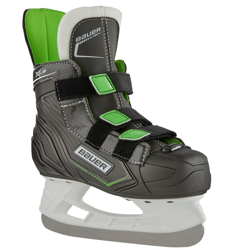 X-LS Skate Youth|R|6|7|8|9|10|11|12|13