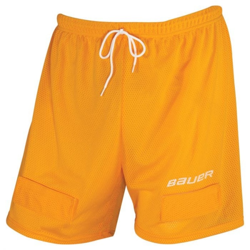 Youth Core Mesh Jock Short|XXS|XS|S|M|L|XL