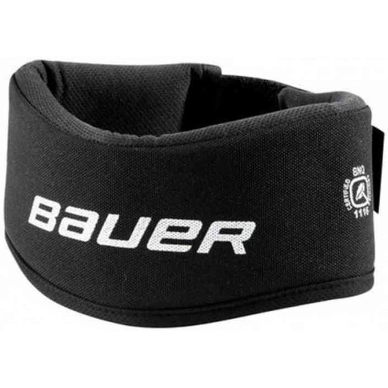 Youth NLP7 Core Neckguard Collar