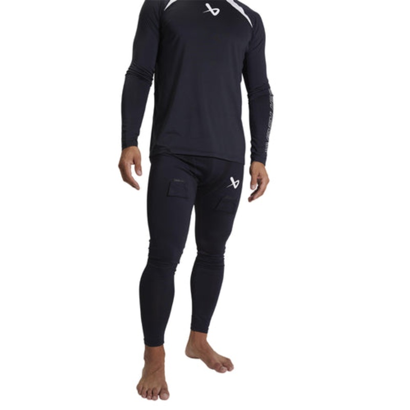 Youth Performance Jock Pant|XS|S|M|L|XL