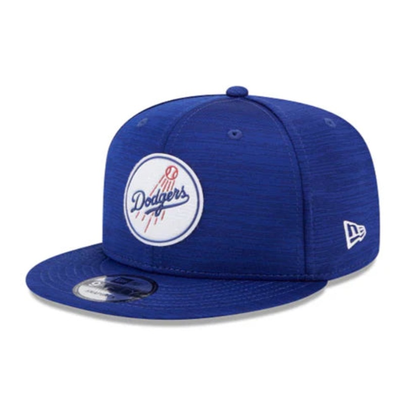 2023 Clubhouse 9FIFTY Snapback Cap