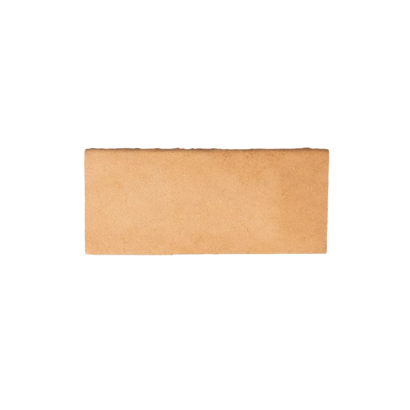 Deburring Kit Refill – Leather