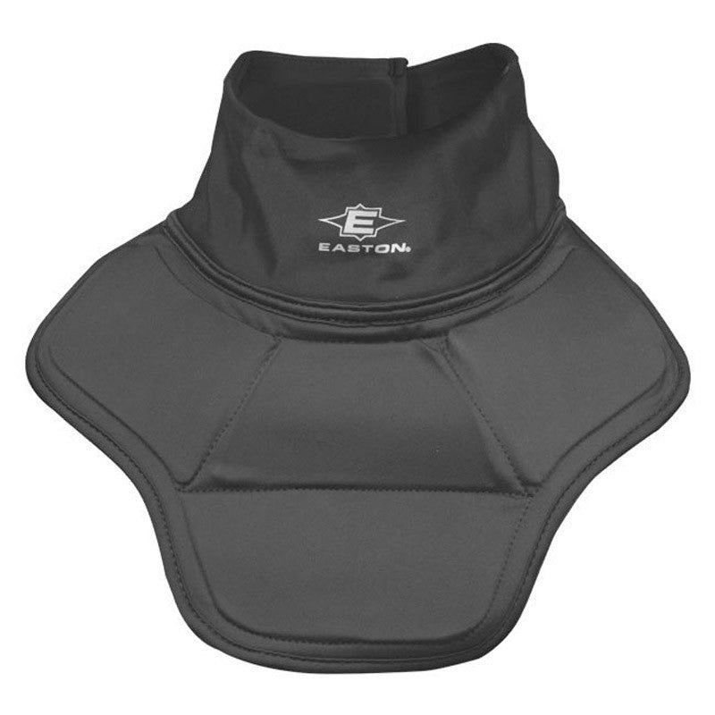 EQ5 Bib Neck Guard|XS