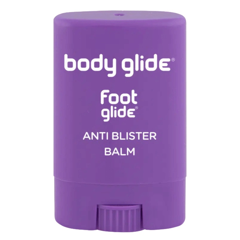 Foot Glide Anti Blister Stick|10G