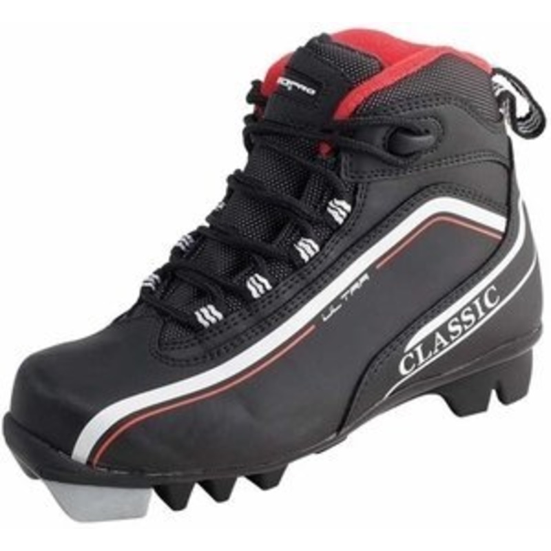 Junior Ultra Boot|3