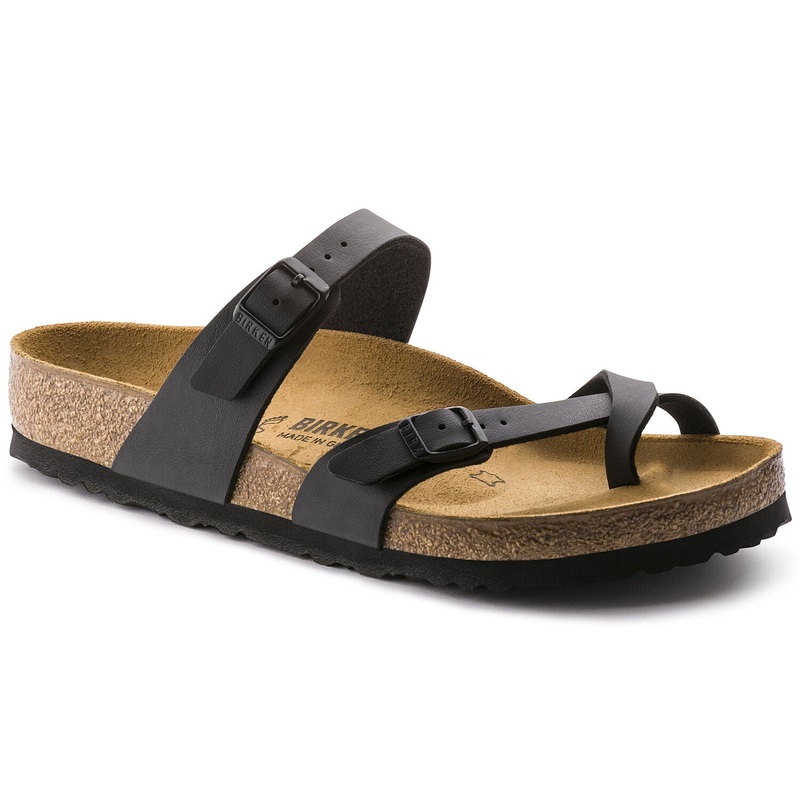 Mayari Sandals|BLACK|36|37|38|39|40|41|42