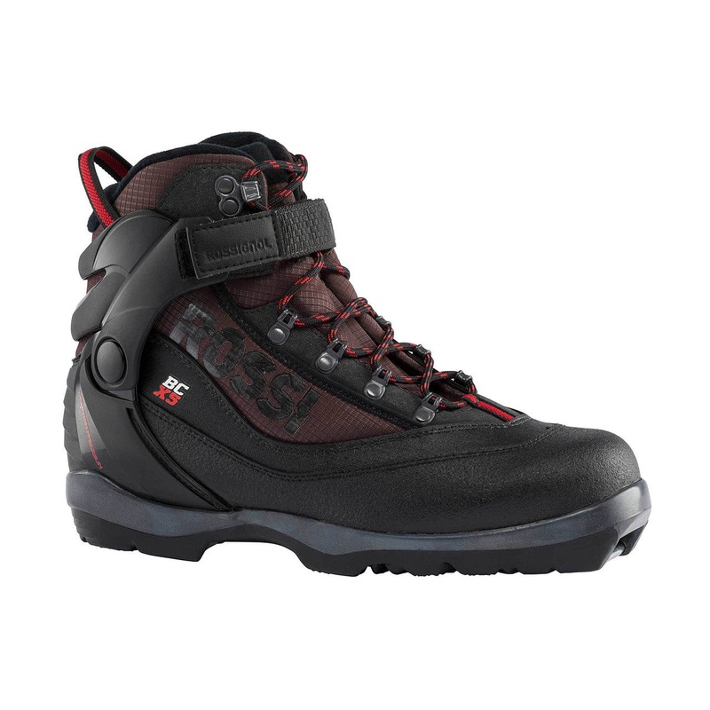 Men’s BC X5 Boot’s|43
