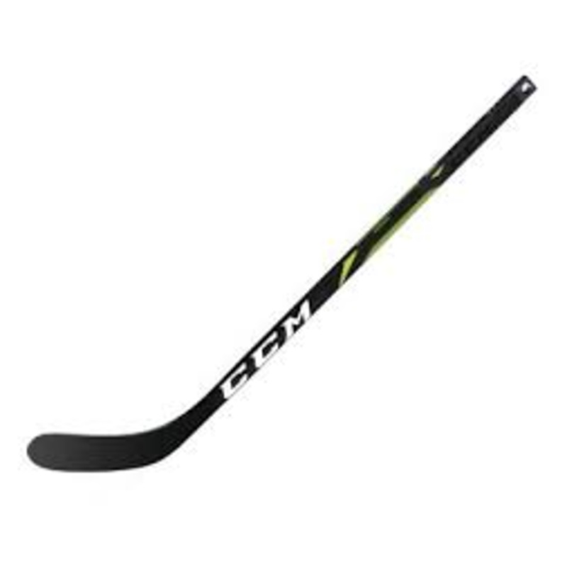 Mini Stick|RIGHT